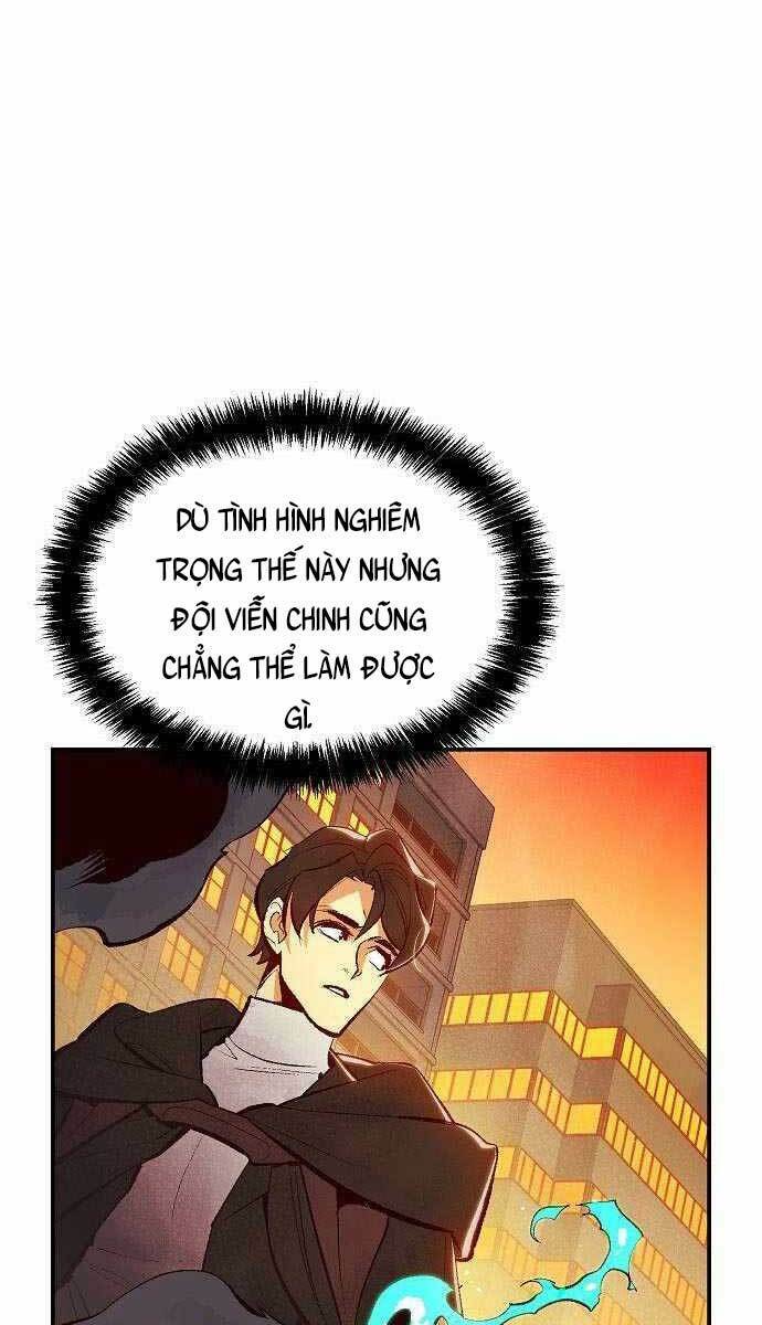 Độc Cô Tử Linh Sư - Chapter 62 - Page 107