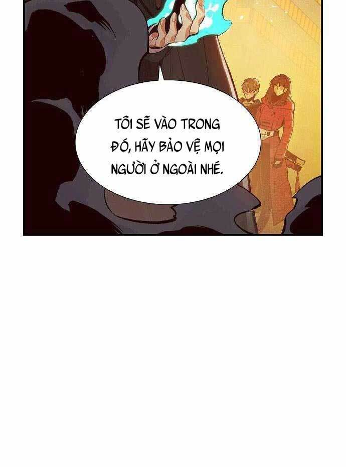 Độc Cô Tử Linh Sư - Chapter 62 - Page 108