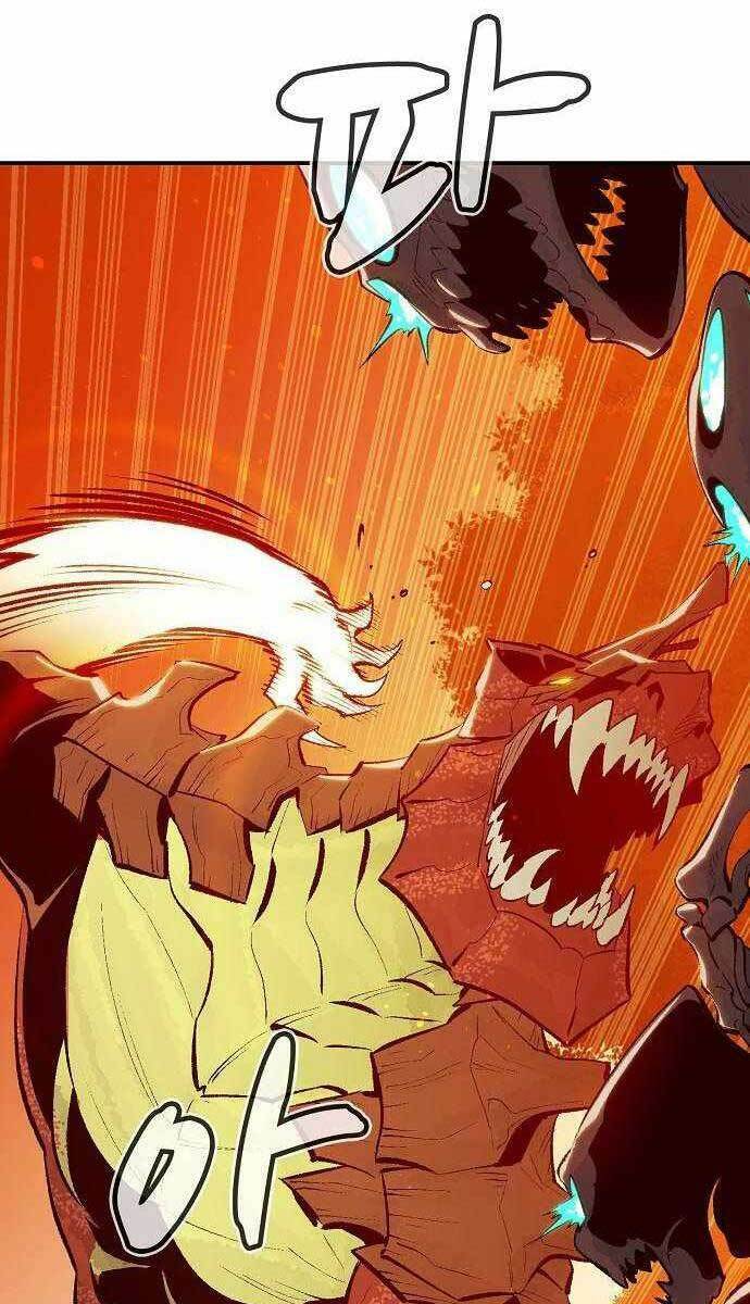 Độc Cô Tử Linh Sư - Chapter 62 - Page 10