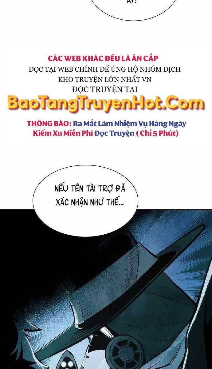 Độc Cô Tử Linh Sư - Chapter 62 - Page 110