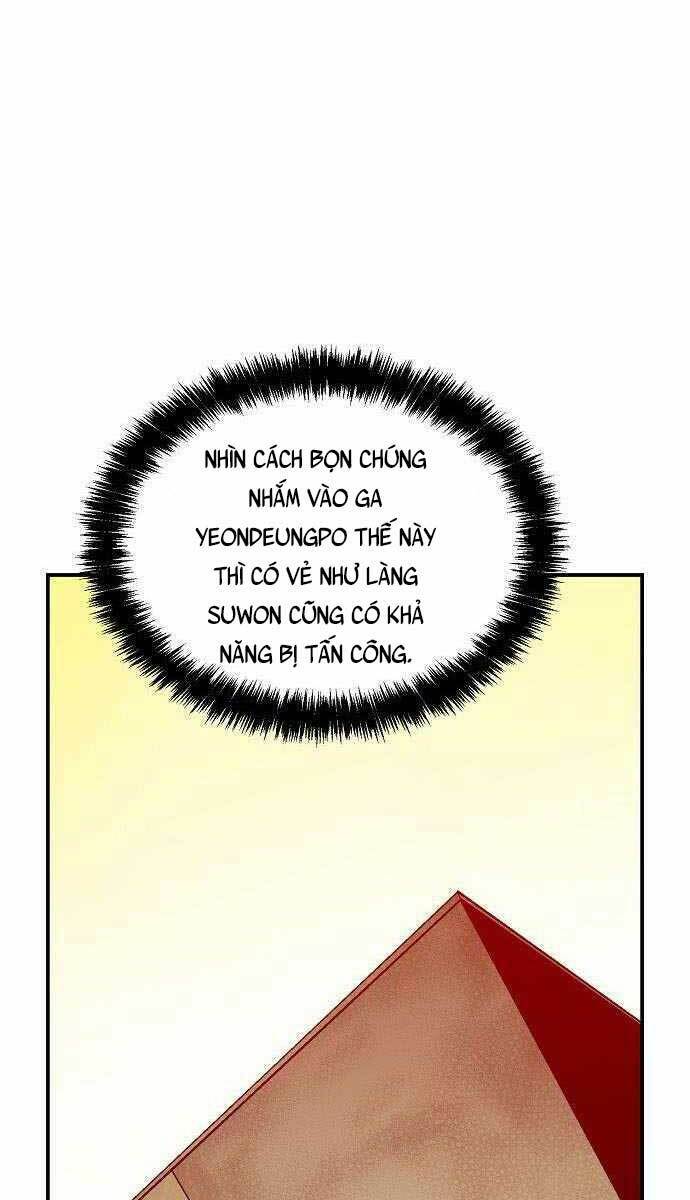 Độc Cô Tử Linh Sư - Chapter 62 - Page 112