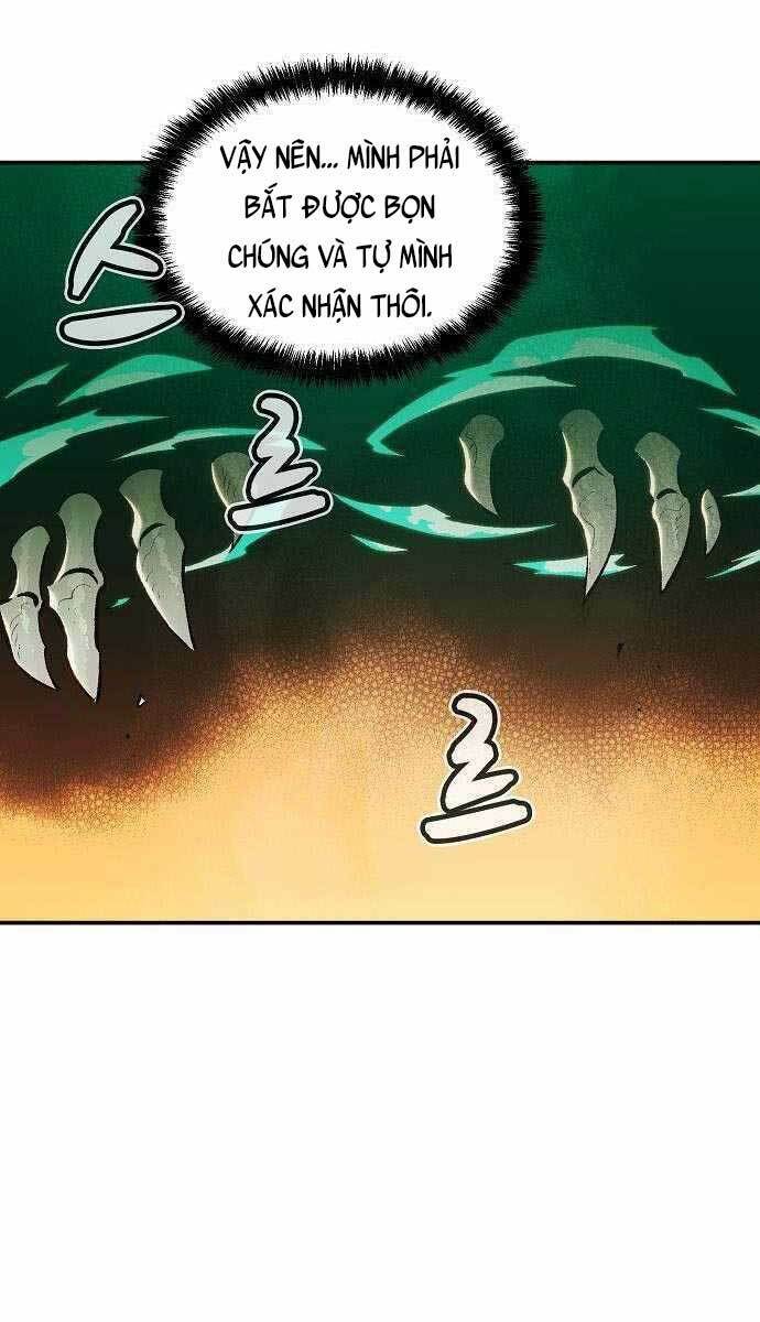 Độc Cô Tử Linh Sư - Chapter 62 - Page 114