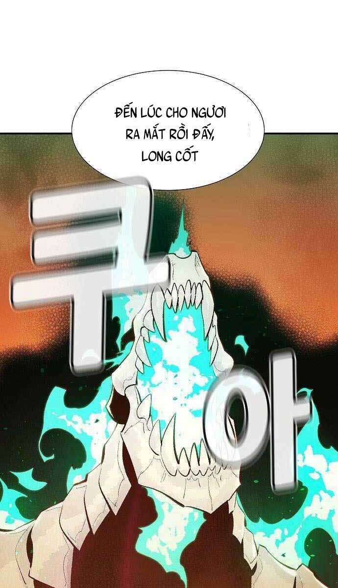 Độc Cô Tử Linh Sư - Chapter 62 - Page 115