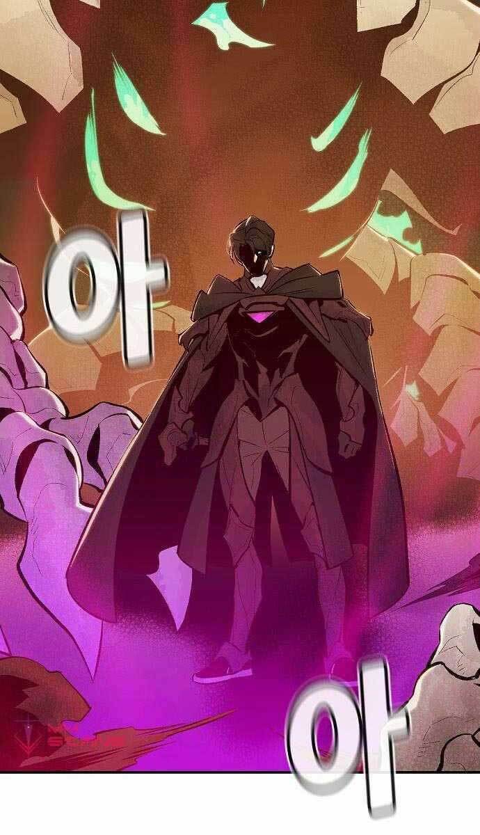 Độc Cô Tử Linh Sư - Chapter 62 - Page 116