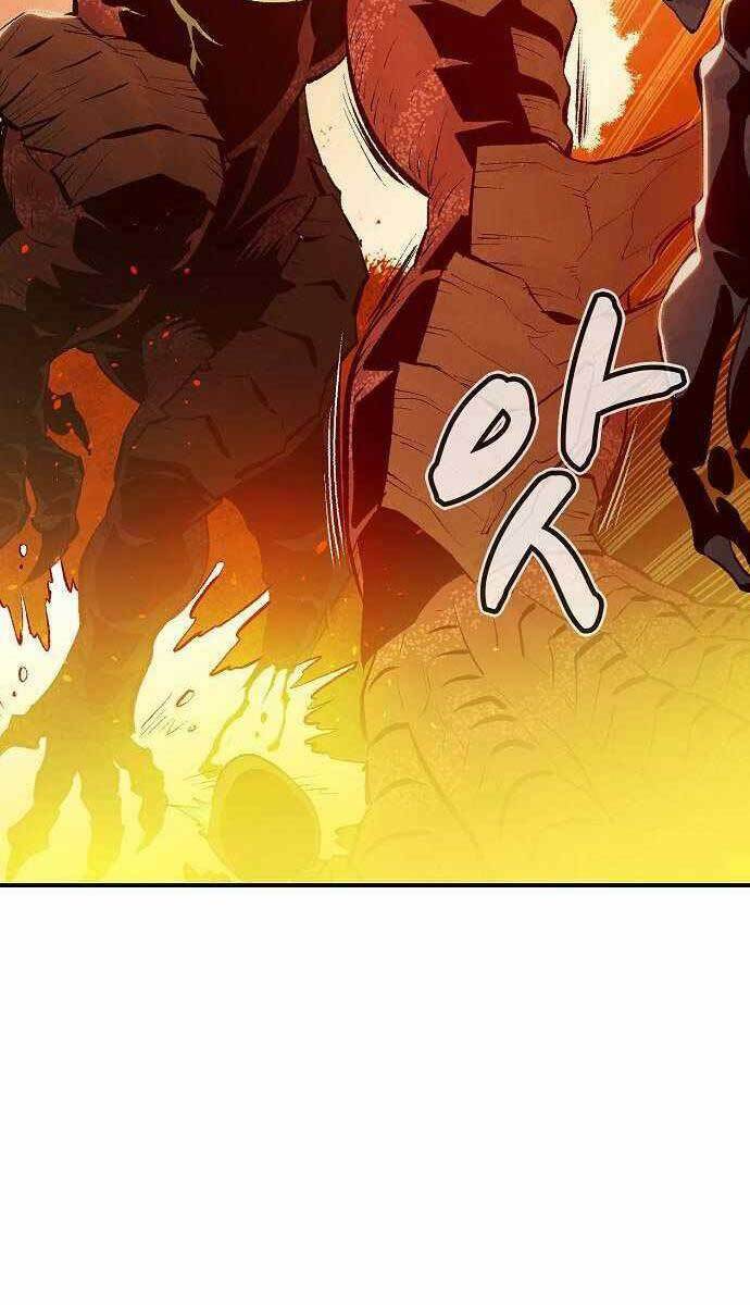 Độc Cô Tử Linh Sư - Chapter 62 - Page 11