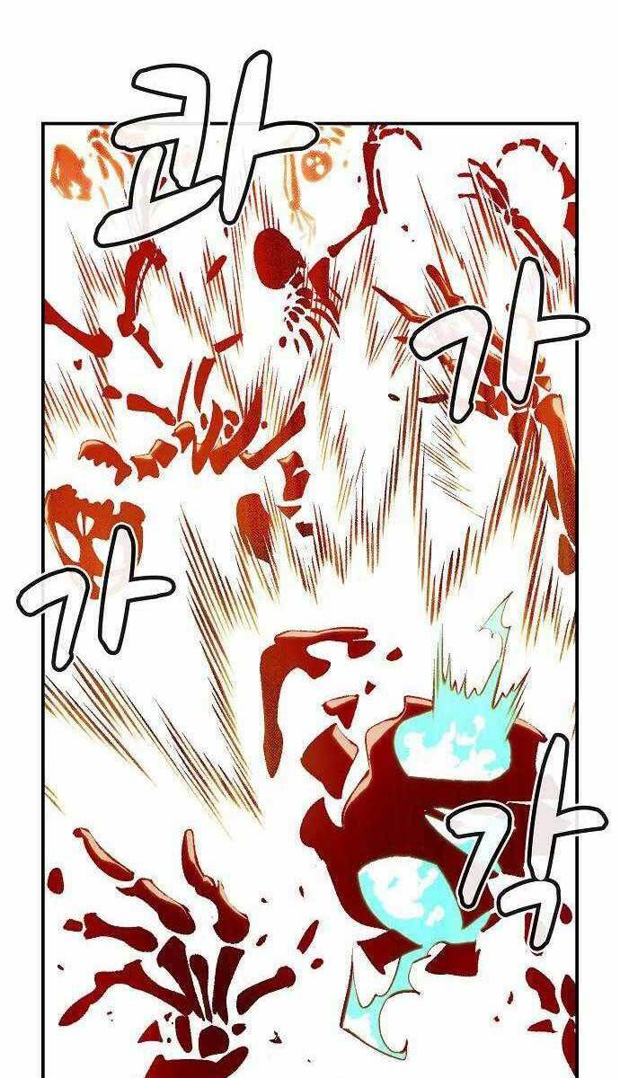 Độc Cô Tử Linh Sư - Chapter 62 - Page 12