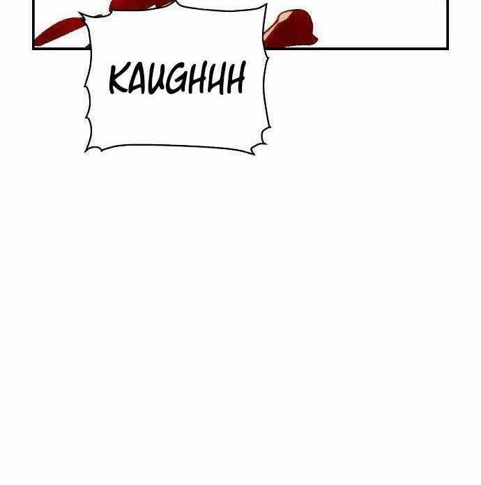 Độc Cô Tử Linh Sư - Chapter 62 - Page 13