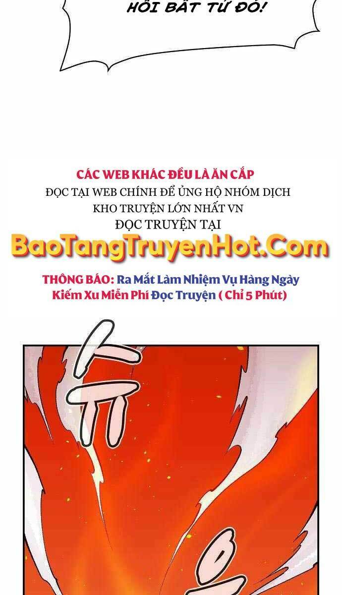 Độc Cô Tử Linh Sư - Chapter 62 - Page 17