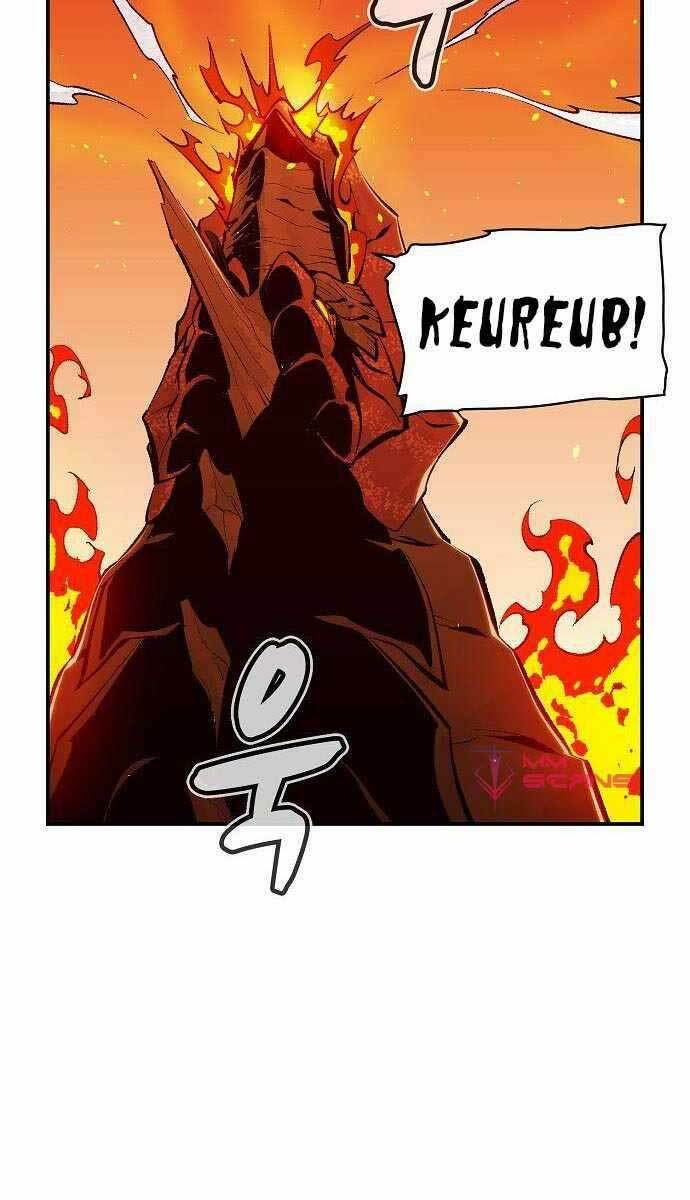 Độc Cô Tử Linh Sư - Chapter 62 - Page 18