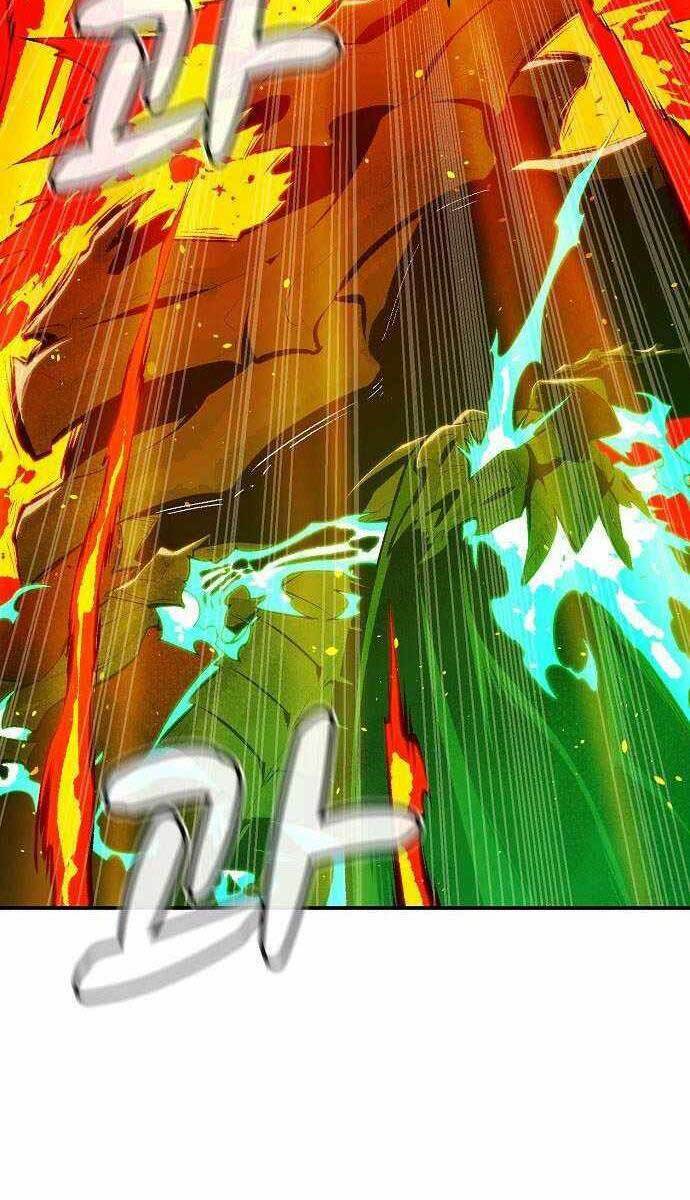 Độc Cô Tử Linh Sư - Chapter 62 - Page 22