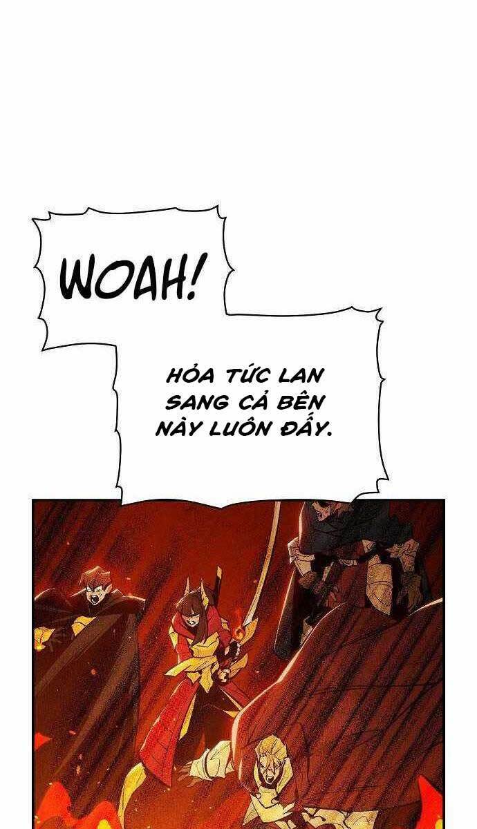 Độc Cô Tử Linh Sư - Chapter 62 - Page 23