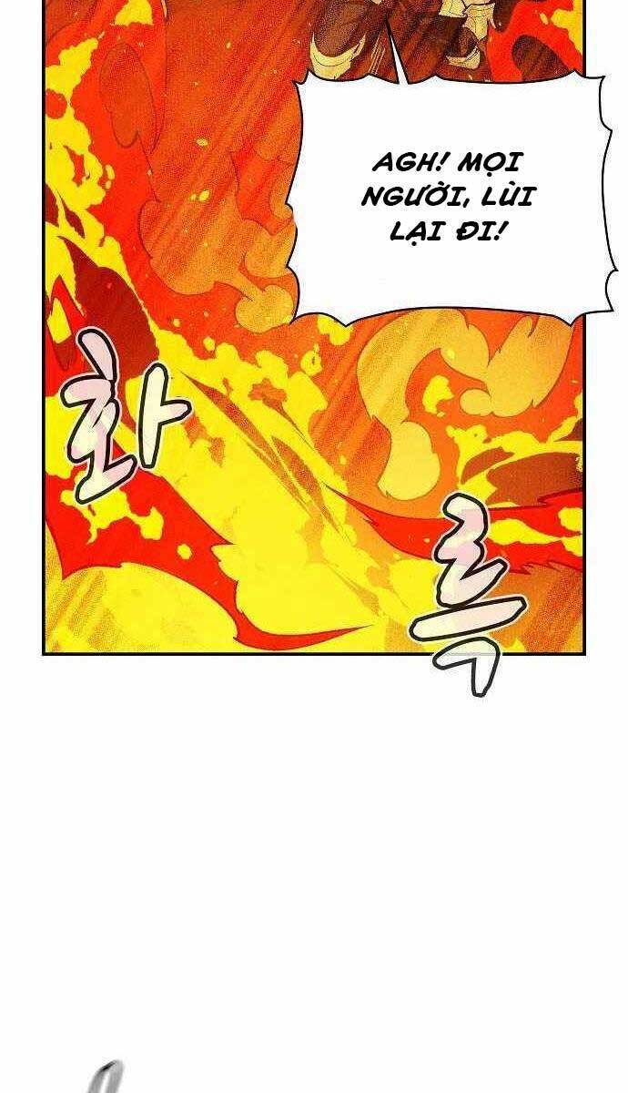 Độc Cô Tử Linh Sư - Chapter 62 - Page 24