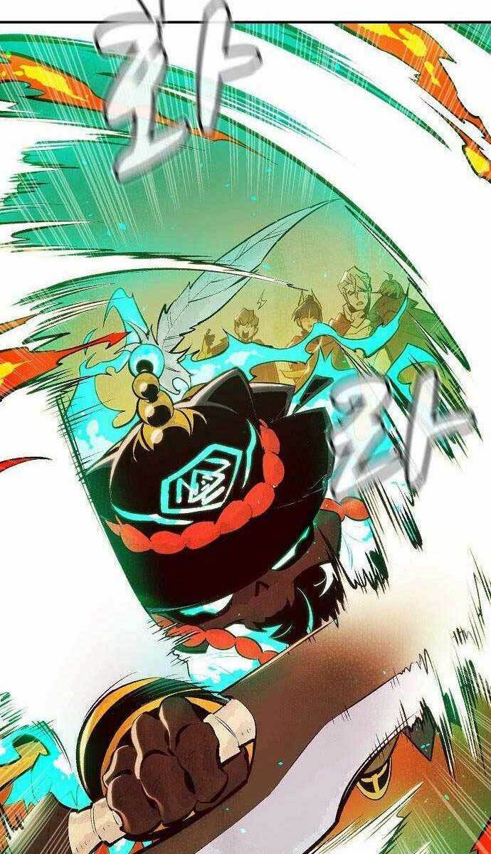 Độc Cô Tử Linh Sư - Chapter 62 - Page 26