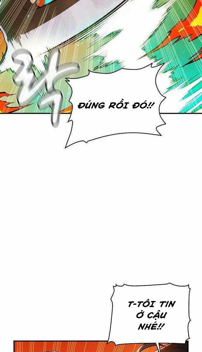 Độc Cô Tử Linh Sư - Chapter 62 - Page 27