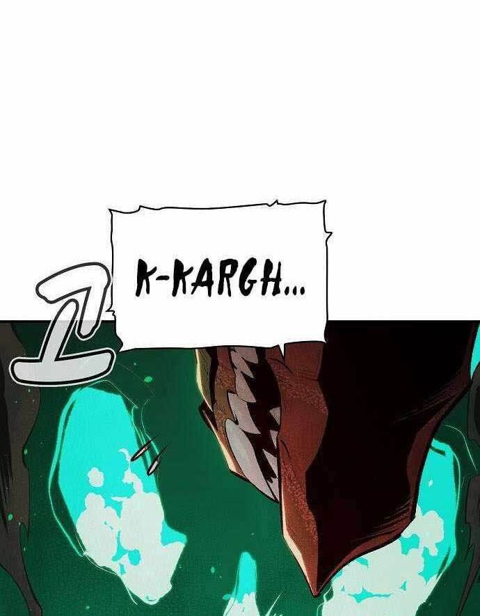 Độc Cô Tử Linh Sư - Chapter 62 - Page 29