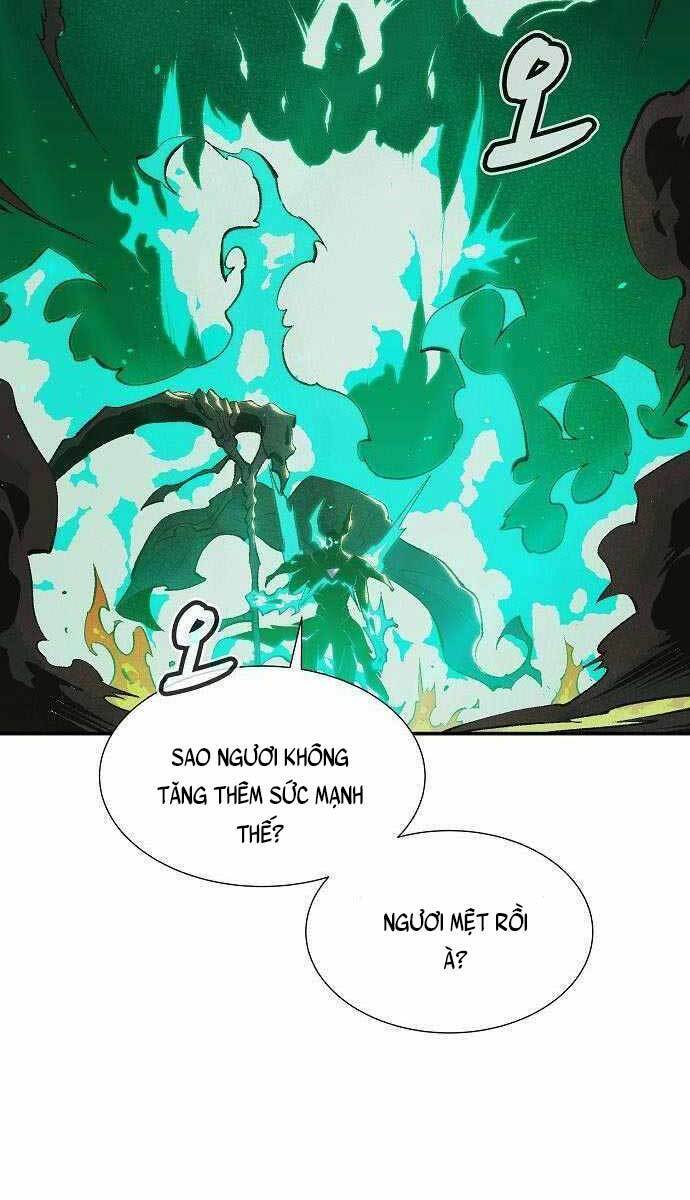 Độc Cô Tử Linh Sư - Chapter 62 - Page 30