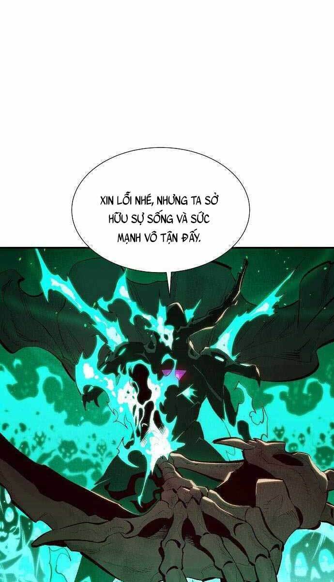 Độc Cô Tử Linh Sư - Chapter 62 - Page 31