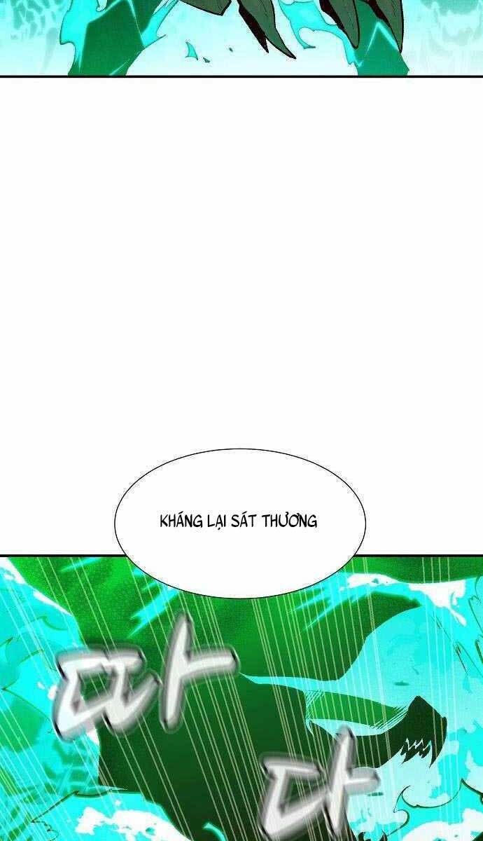 Độc Cô Tử Linh Sư - Chapter 62 - Page 32