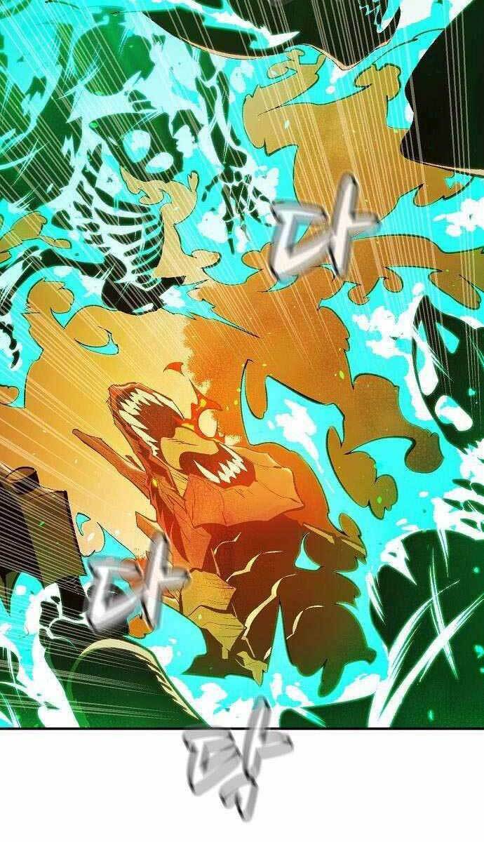 Độc Cô Tử Linh Sư - Chapter 62 - Page 33