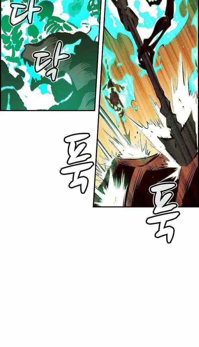 Độc Cô Tử Linh Sư - Chapter 62 - Page 35