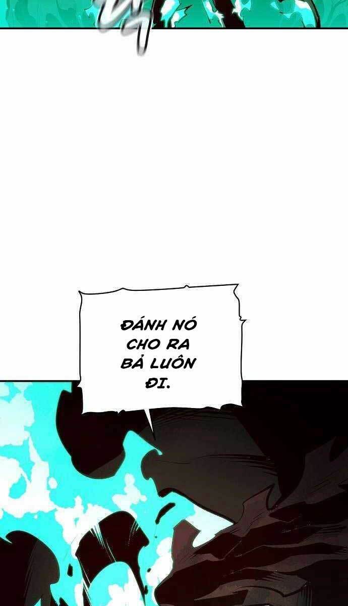 Độc Cô Tử Linh Sư - Chapter 62 - Page 37