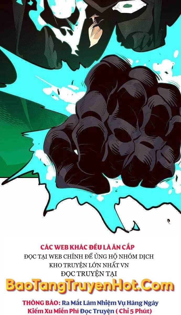 Độc Cô Tử Linh Sư - Chapter 62 - Page 38