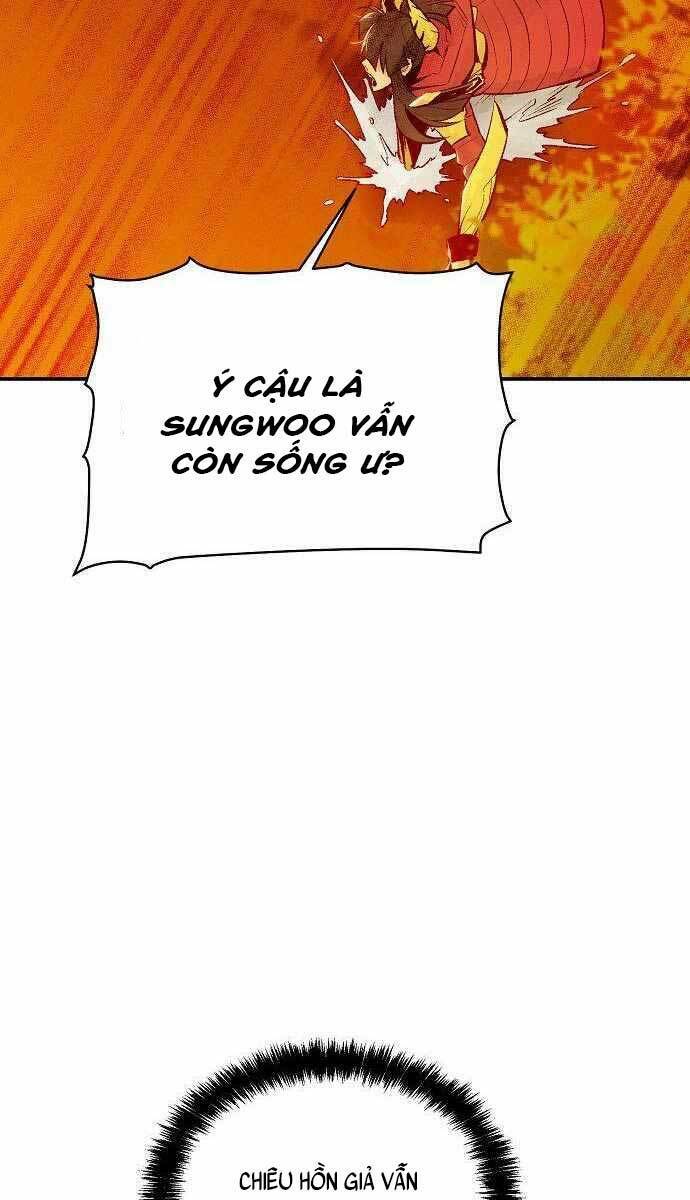 Độc Cô Tử Linh Sư - Chapter 62 - Page 3