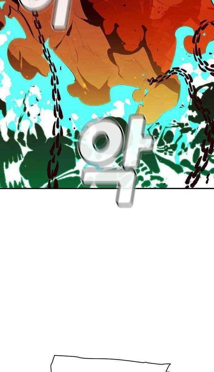 Độc Cô Tử Linh Sư - Chapter 62 - Page 40