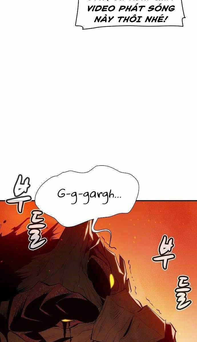 Độc Cô Tử Linh Sư - Chapter 62 - Page 42