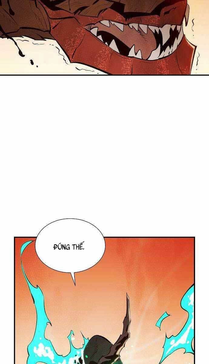 Độc Cô Tử Linh Sư - Chapter 62 - Page 43