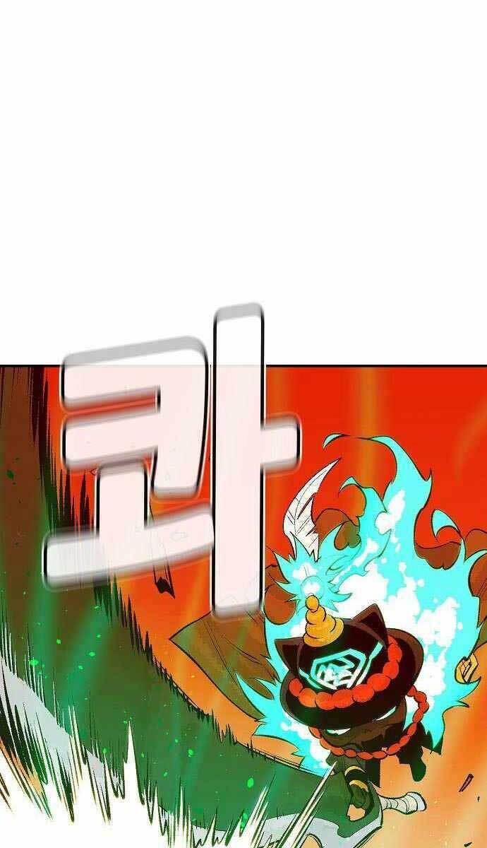 Độc Cô Tử Linh Sư - Chapter 62 - Page 46