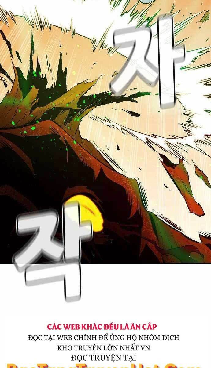 Độc Cô Tử Linh Sư - Chapter 62 - Page 47