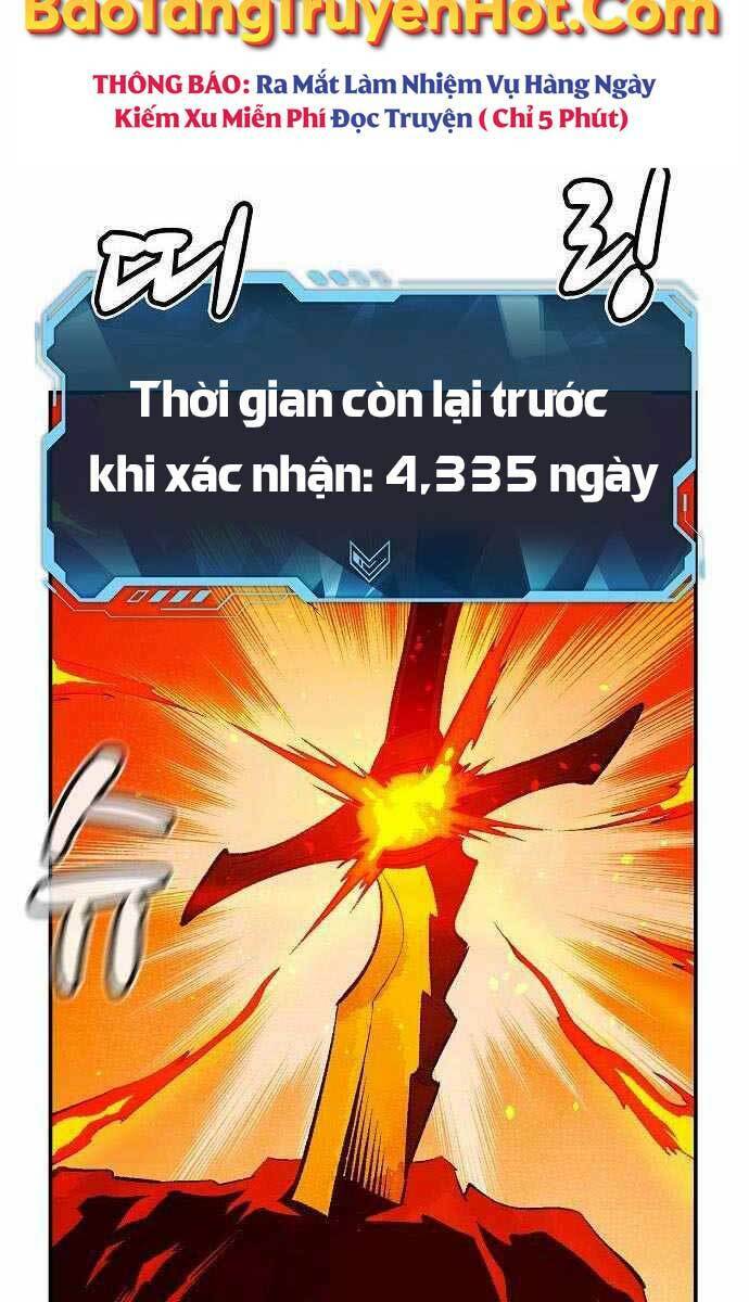 Độc Cô Tử Linh Sư - Chapter 62 - Page 48