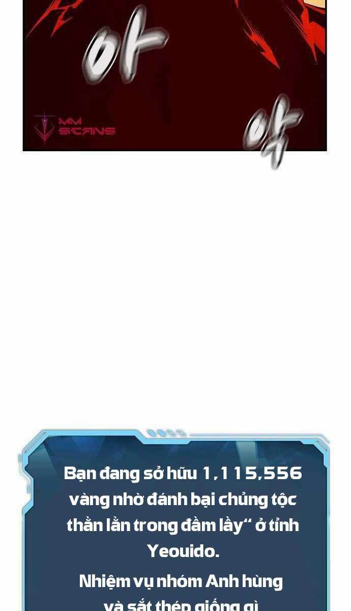 Độc Cô Tử Linh Sư - Chapter 62 - Page 49