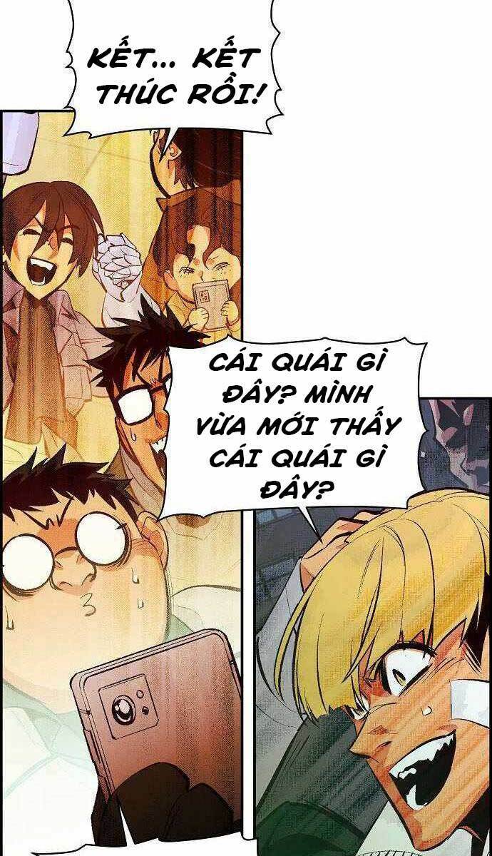 Độc Cô Tử Linh Sư - Chapter 62 - Page 52