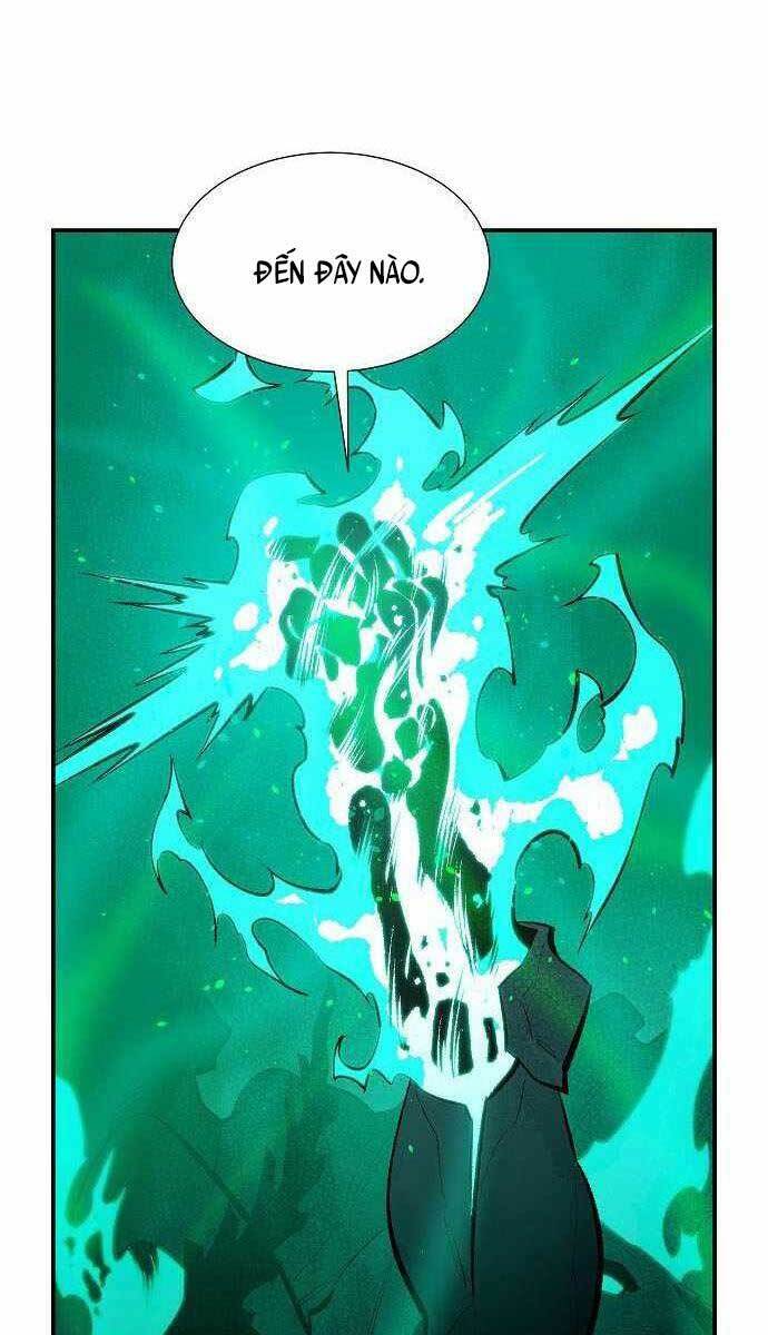 Độc Cô Tử Linh Sư - Chapter 62 - Page 55