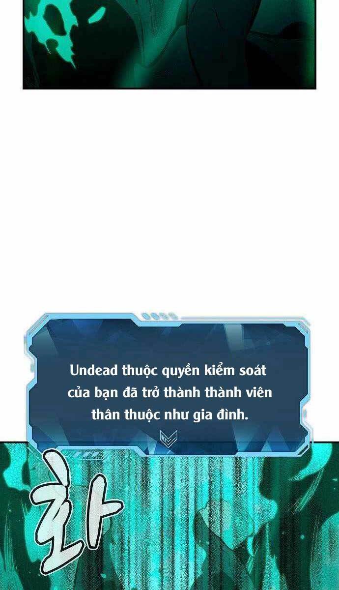 Độc Cô Tử Linh Sư - Chapter 62 - Page 56