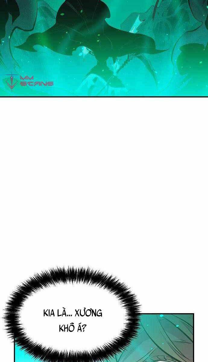 Độc Cô Tử Linh Sư - Chapter 62 - Page 58