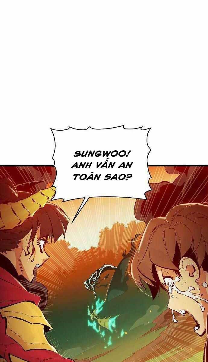 Độc Cô Tử Linh Sư - Chapter 62 - Page 5