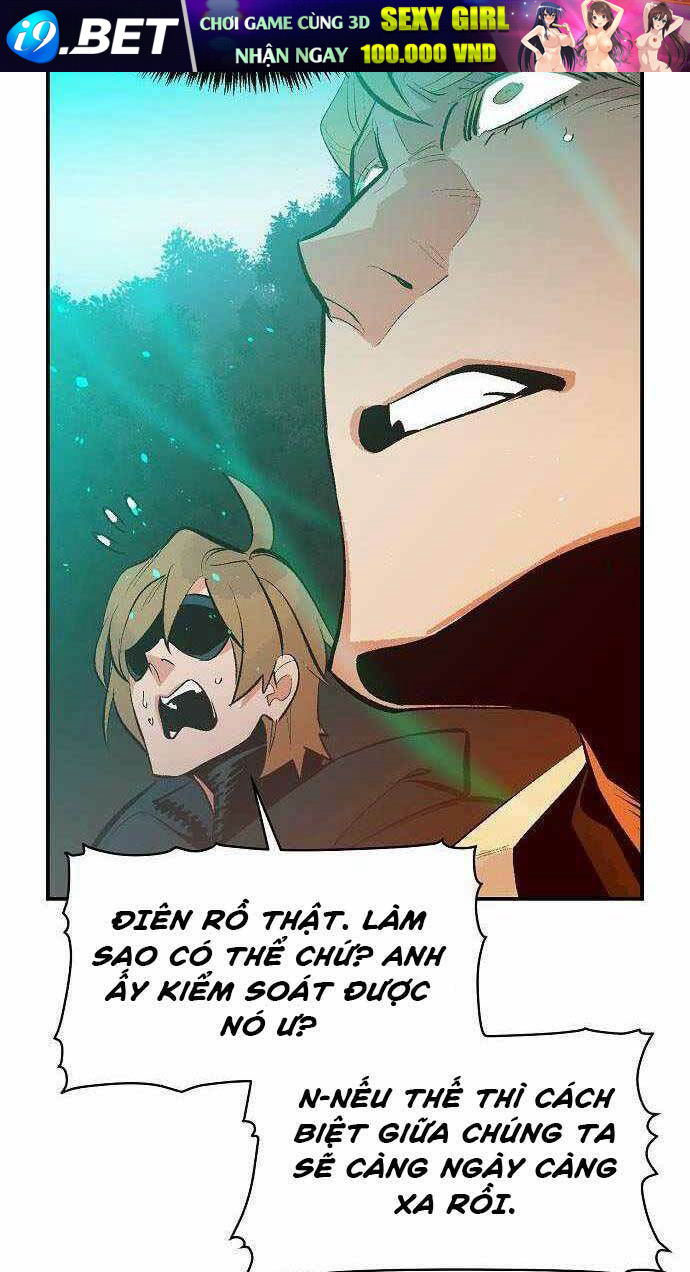 Độc Cô Tử Linh Sư - Chapter 62 - Page 59