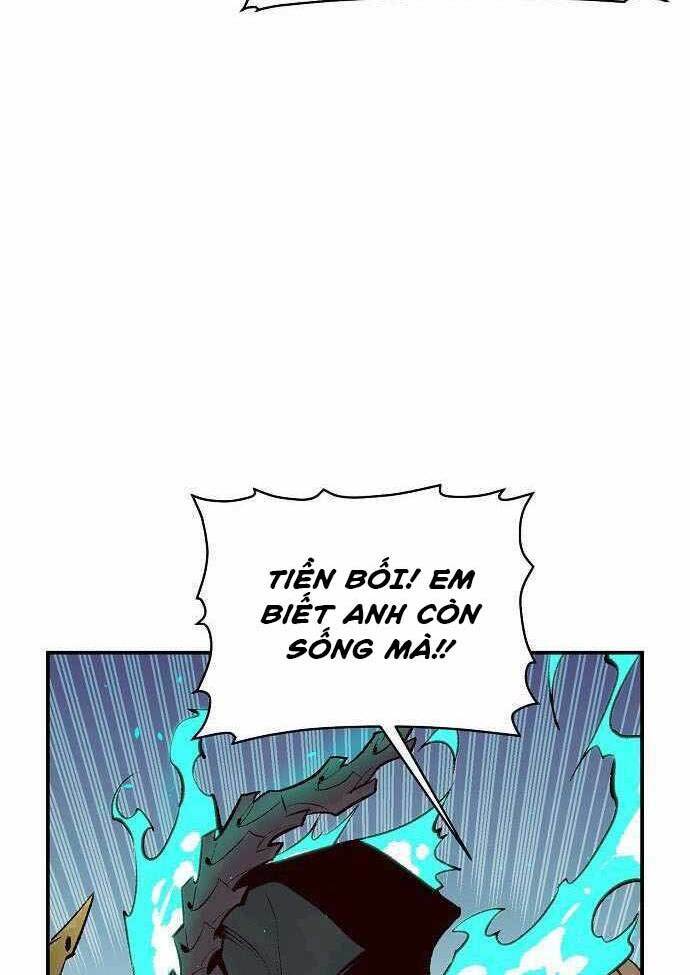Độc Cô Tử Linh Sư - Chapter 62 - Page 60