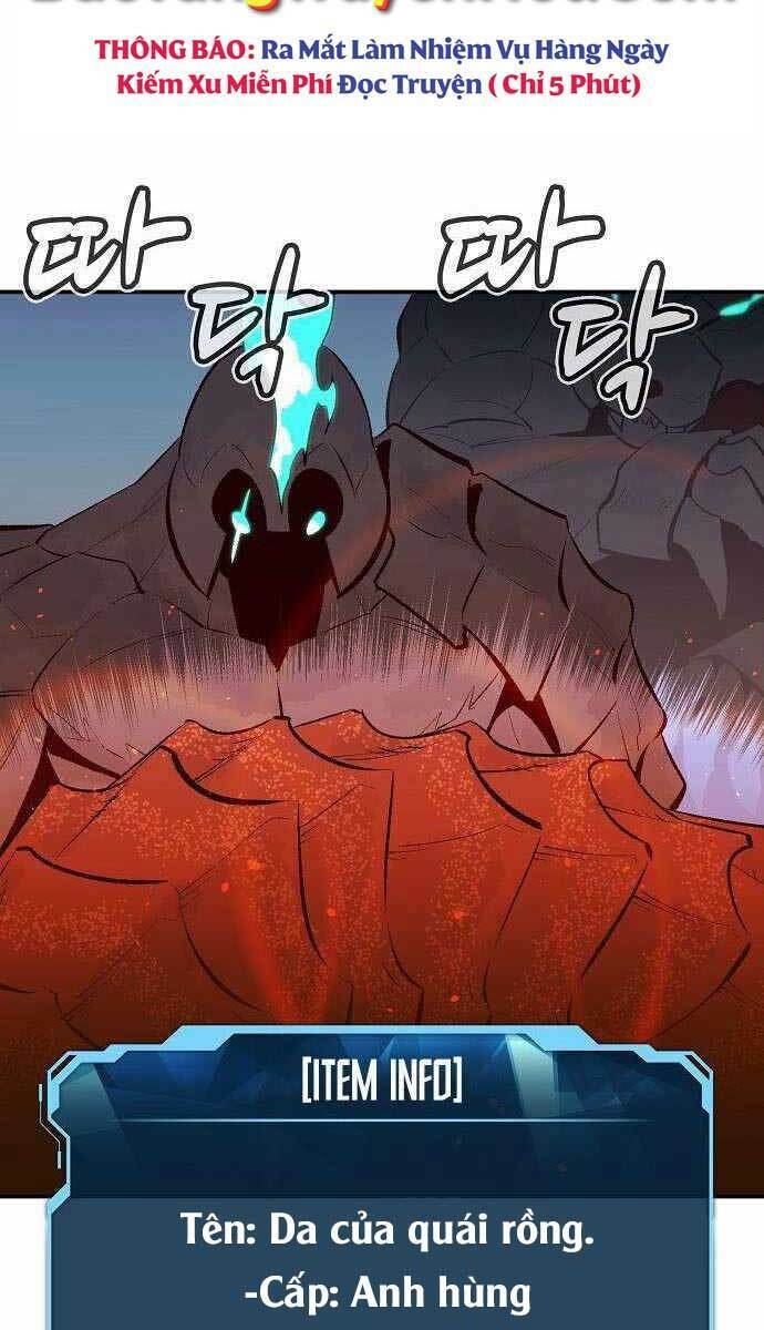 Độc Cô Tử Linh Sư - Chapter 62 - Page 62