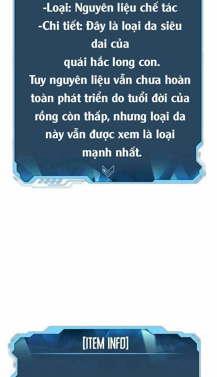Độc Cô Tử Linh Sư - Chapter 62 - Page 63