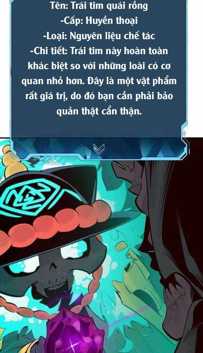 Độc Cô Tử Linh Sư - Chapter 62 - Page 64