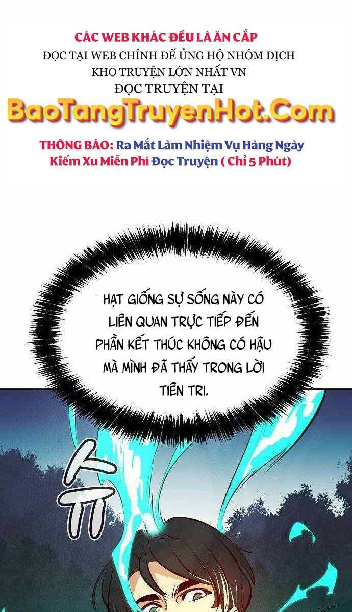 Độc Cô Tử Linh Sư - Chapter 62 - Page 67