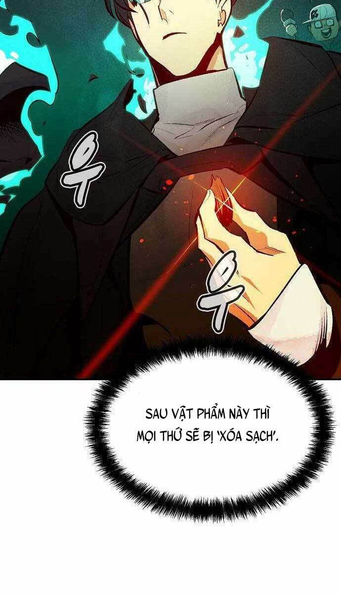 Độc Cô Tử Linh Sư - Chapter 62 - Page 68