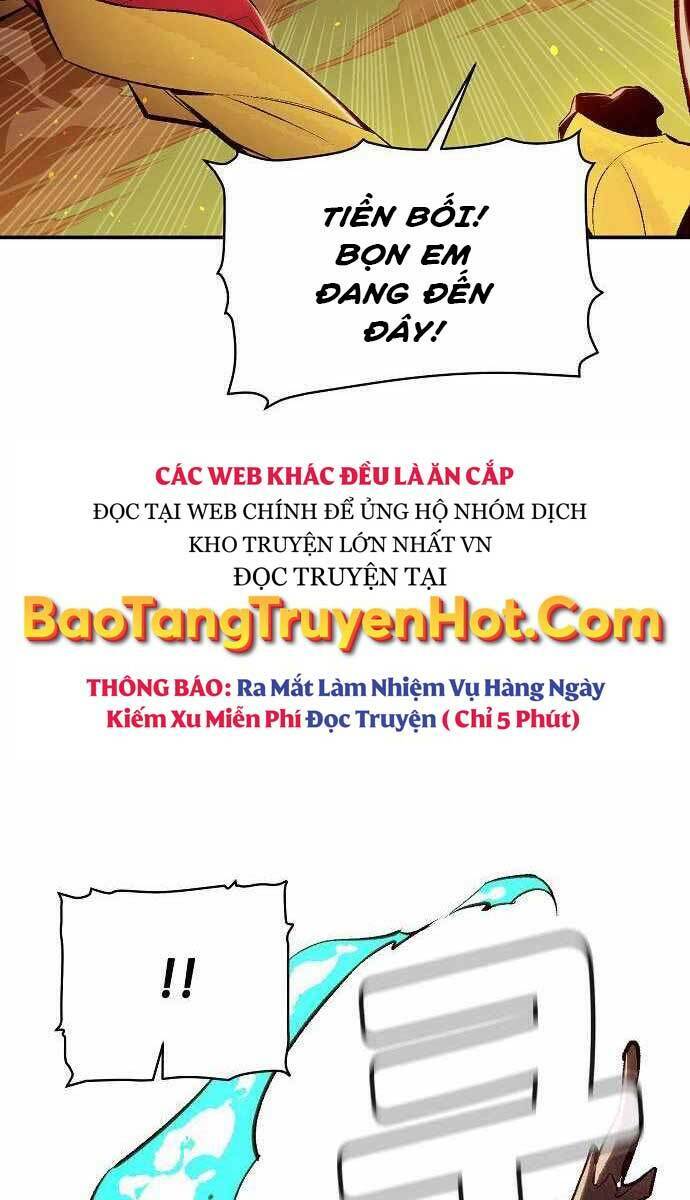 Độc Cô Tử Linh Sư - Chapter 62 - Page 6