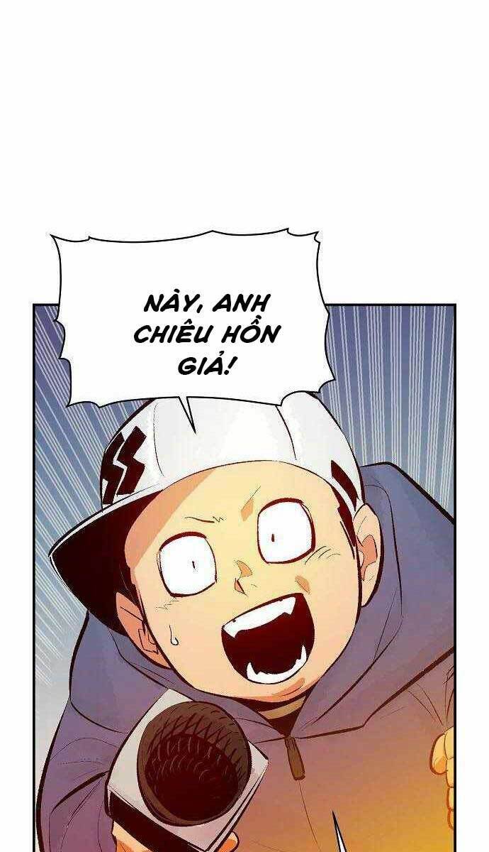 Độc Cô Tử Linh Sư - Chapter 62 - Page 69