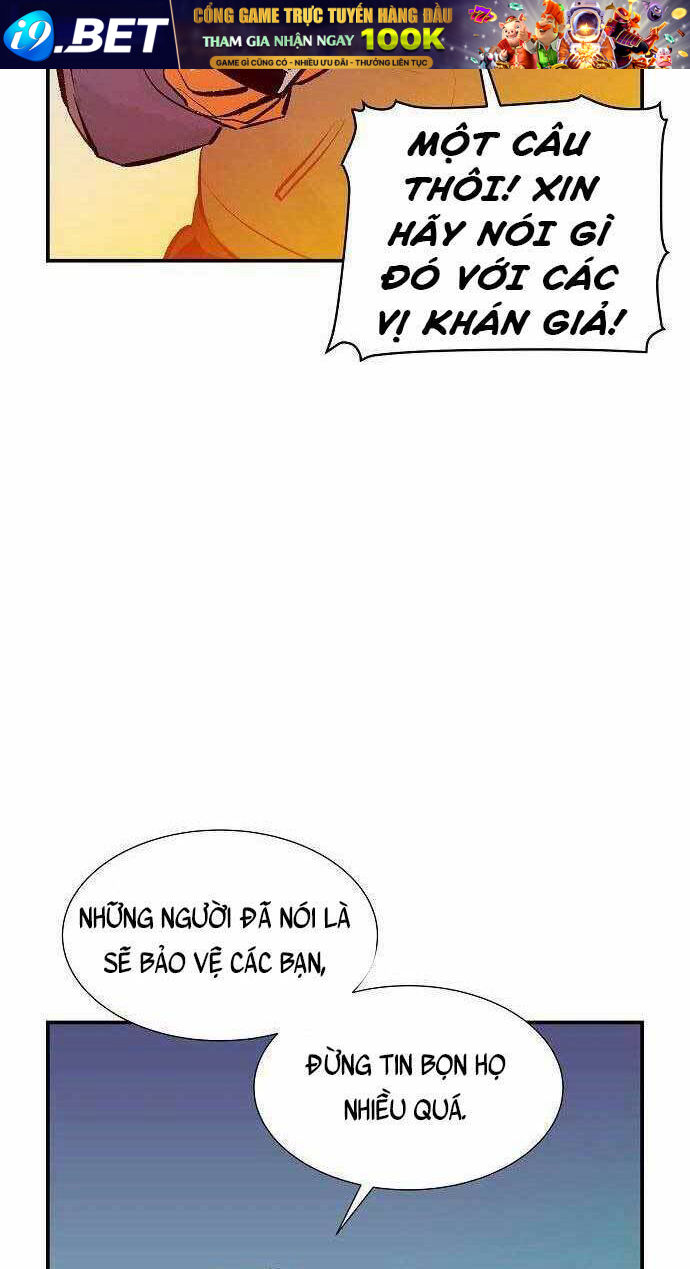 Độc Cô Tử Linh Sư - Chapter 62 - Page 70