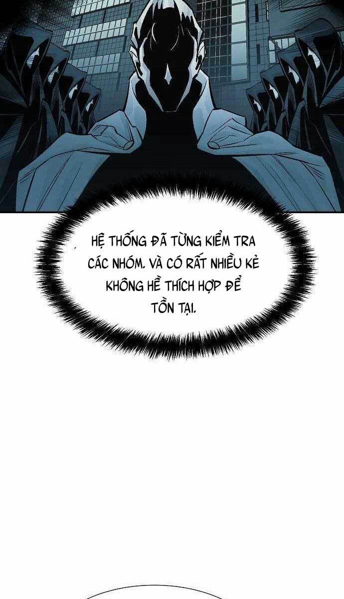 Độc Cô Tử Linh Sư - Chapter 62 - Page 73